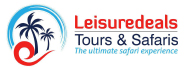 Leisuredeals Tours and Safaris